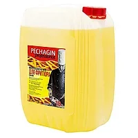 Масло  фритюрное